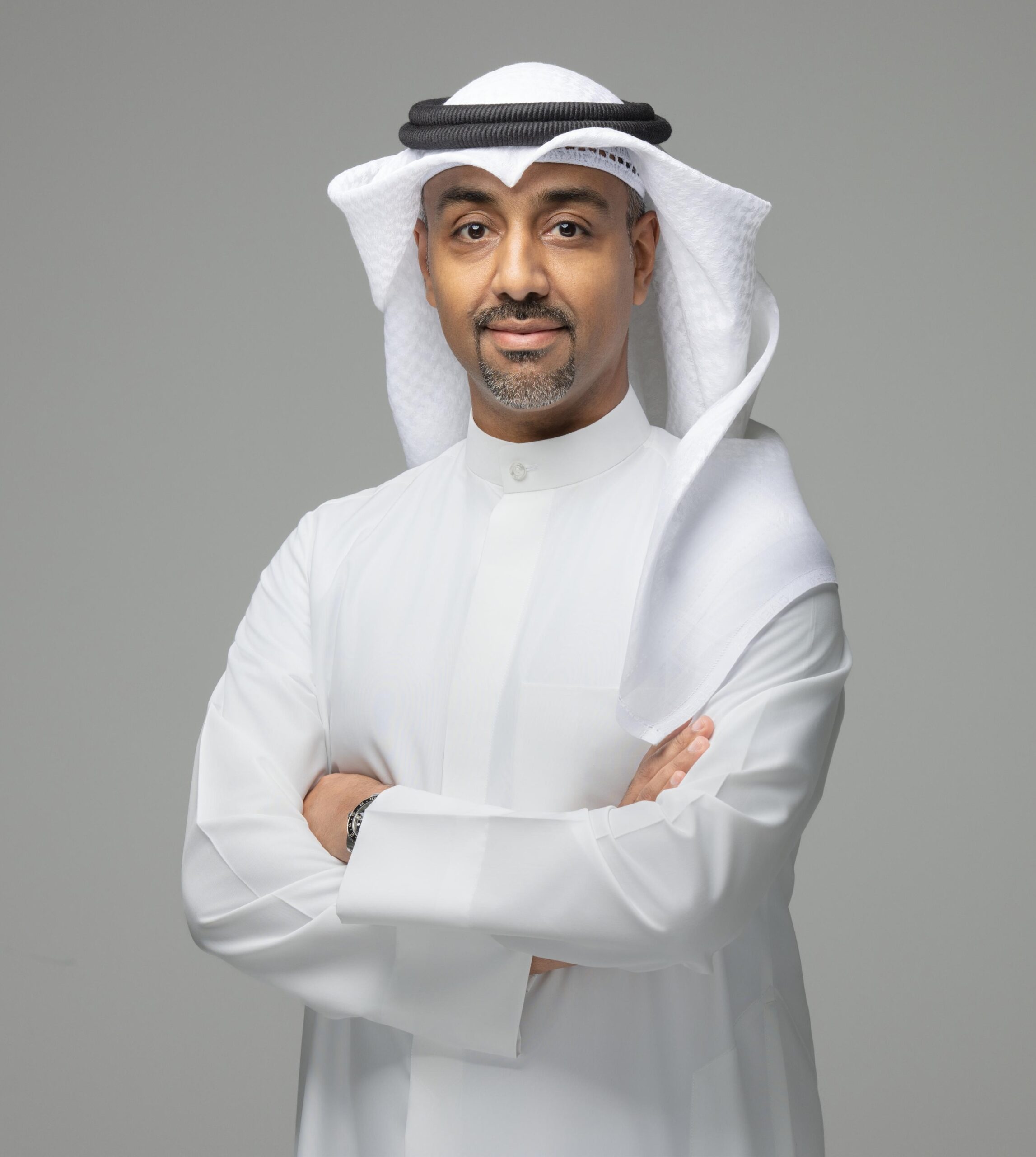 Nezar Habib