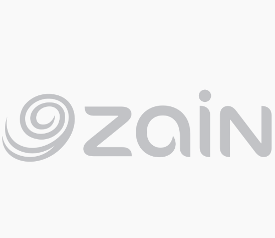 Zain : Brand Short Description Type Here.
