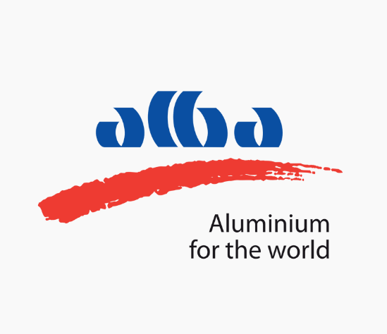 Alba : Brand Short Description Type Here.