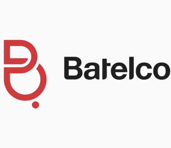 Batelco : Brand Short Description Type Here.