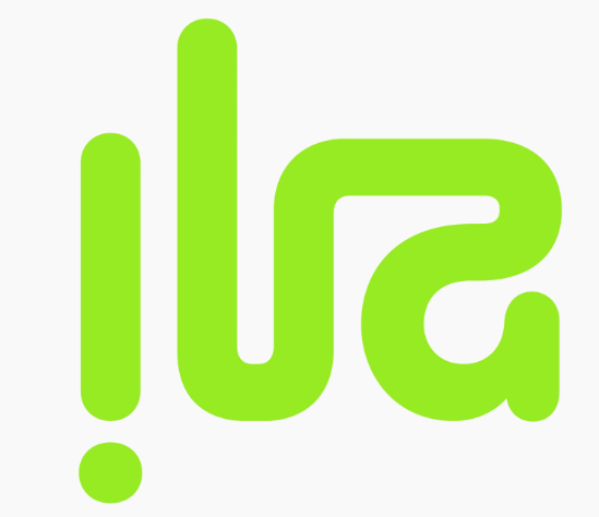 ILA : Brand Short Description Type Here.