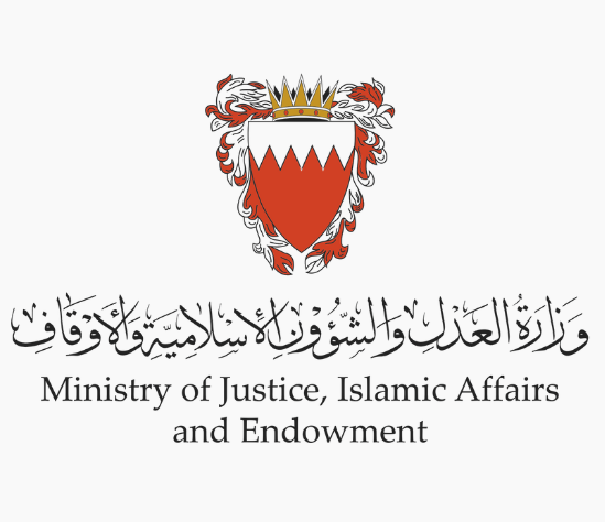 Islamic : Brand Short Description Type Here.