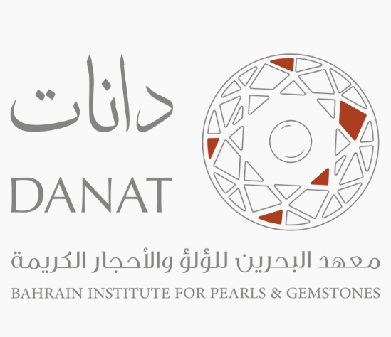 Danat : Brand Short Description Type Here.