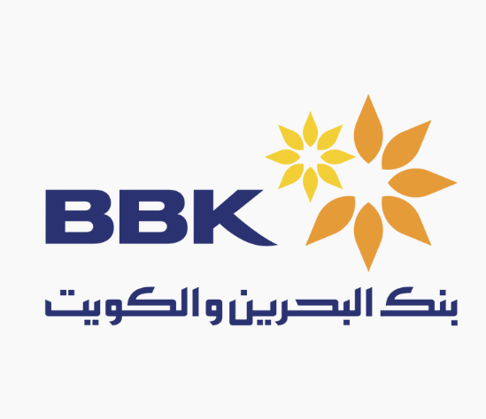 BBK : Brand Short Description Type Here.
