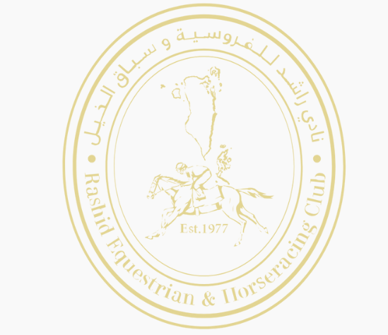 Equestrian  : Brand Short Description Type Here.