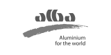 Alba logo