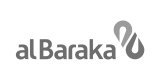 Albaraka logo